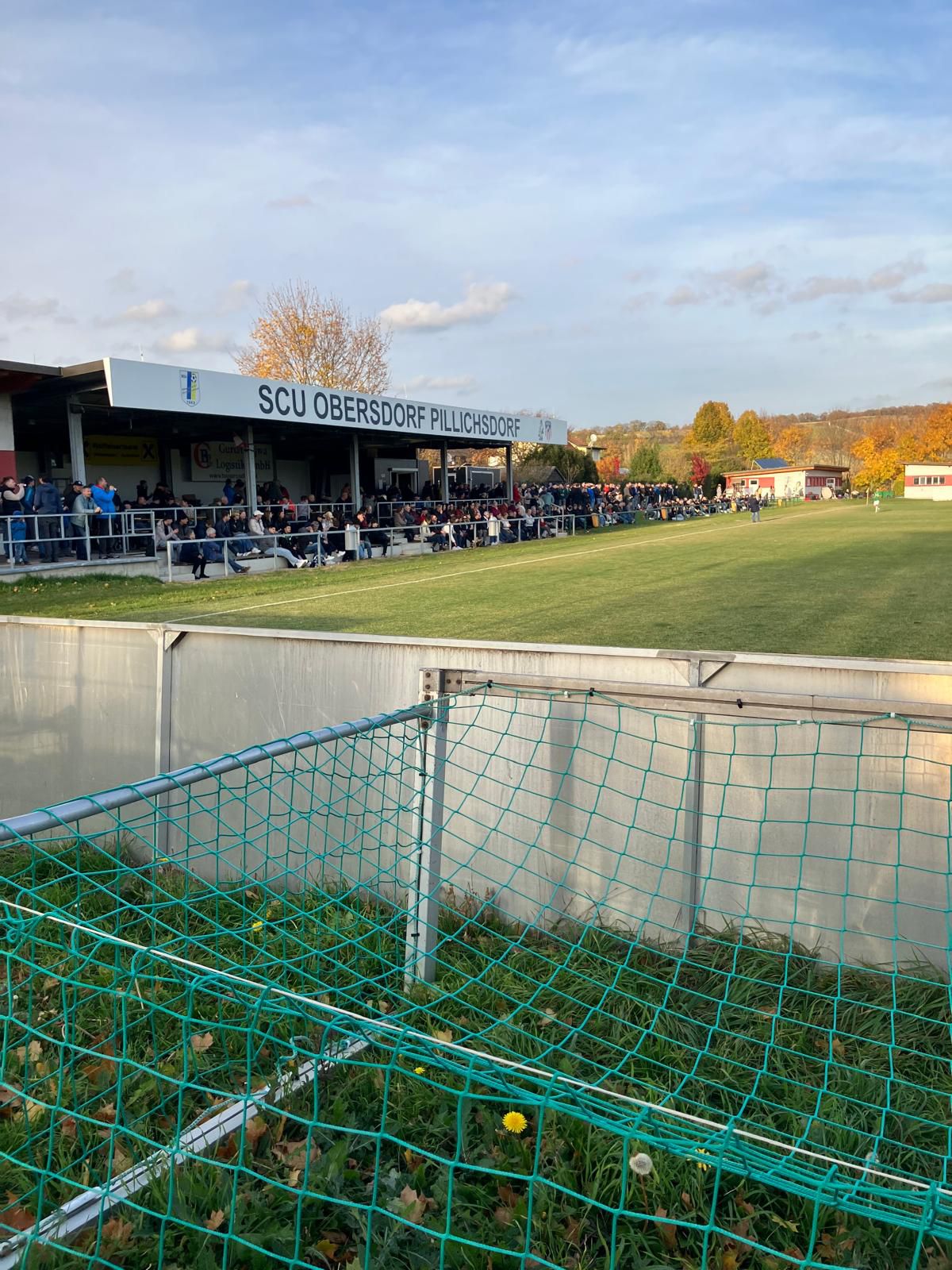 Odoo image and text block