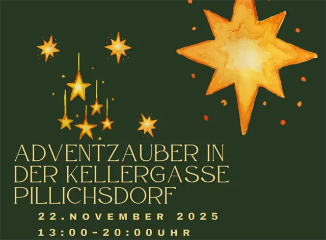 Odoo CMS - a big picture