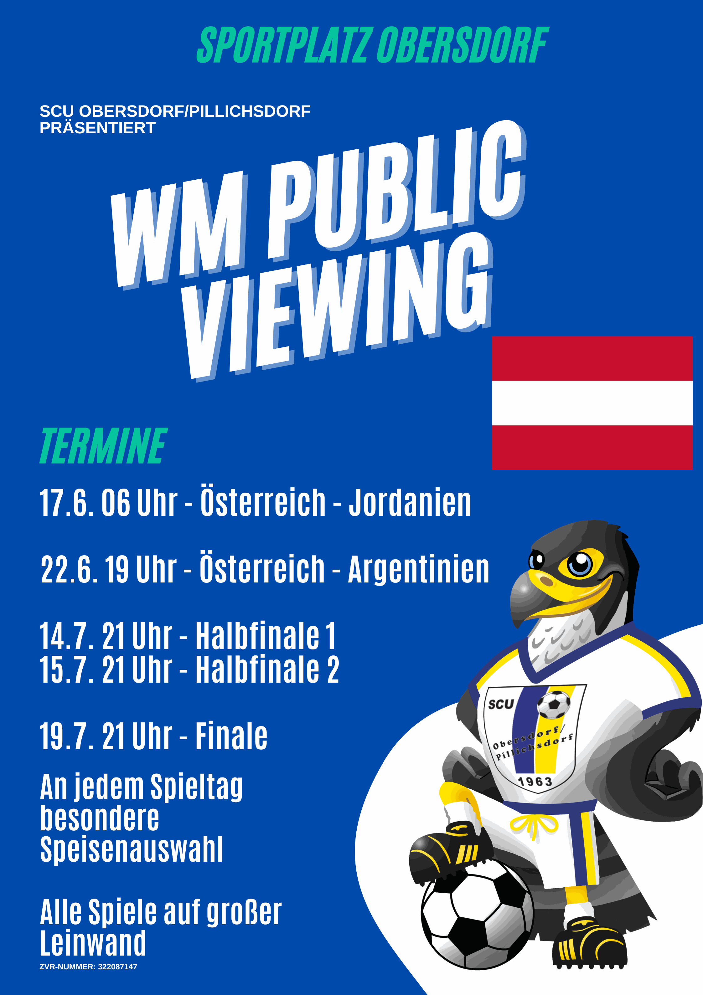 Odoo text and image block