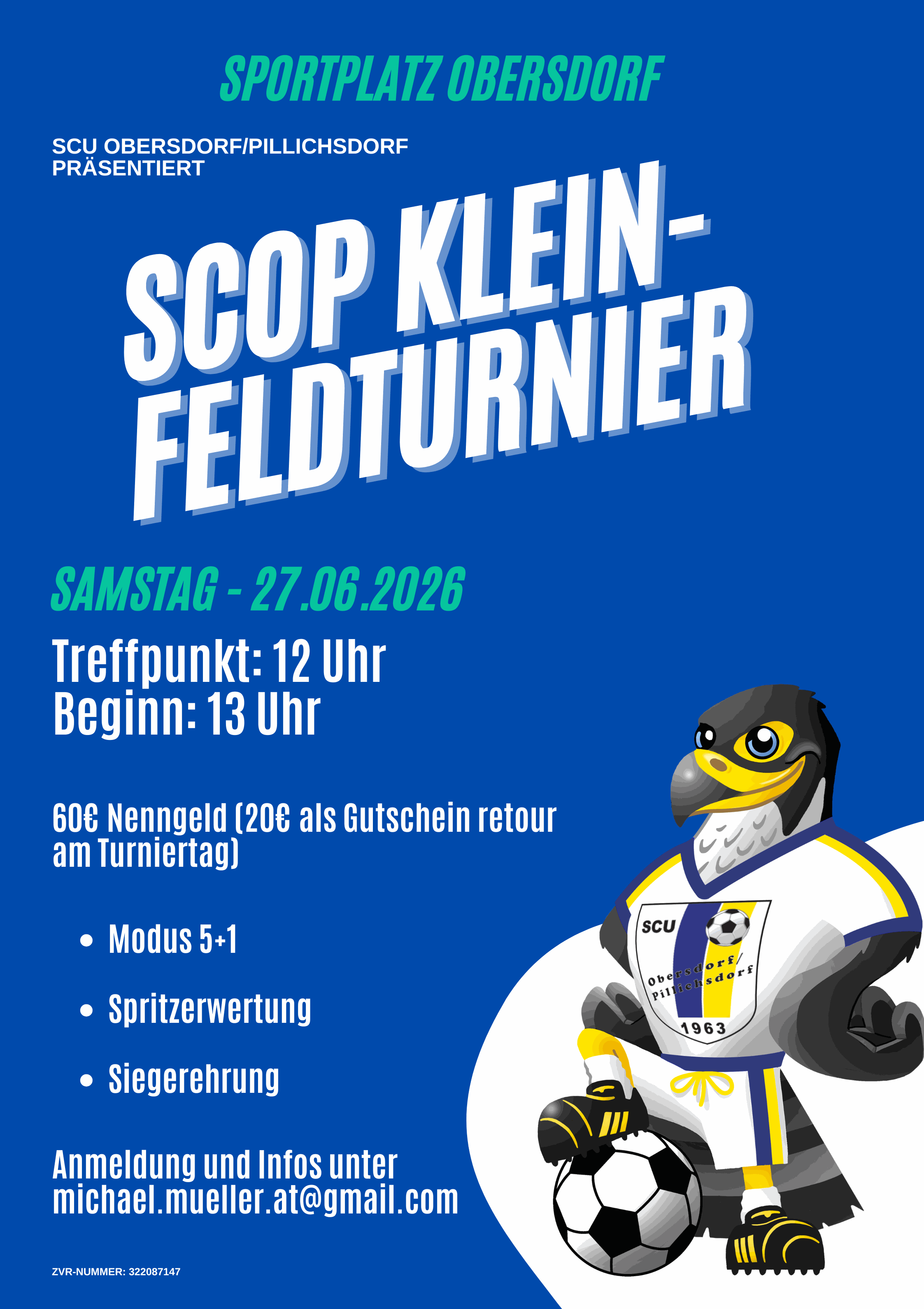 Odoo image and text block